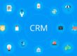 Ради чего стоит отказаться от Excel и перейти на CRM