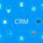 Ради чего стоит отказаться от Excel и перейти на CRM