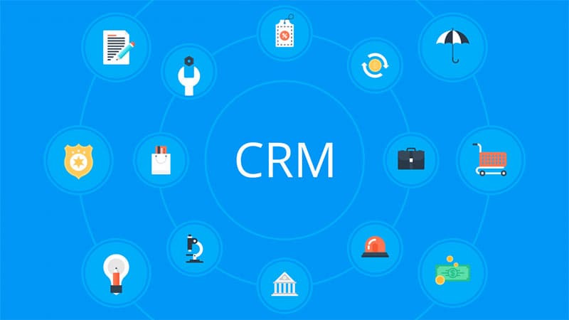 Ради чего стоит отказаться от Excel и перейти на CRM Ради чего стоит отказаться от Excel и перейти на CRM